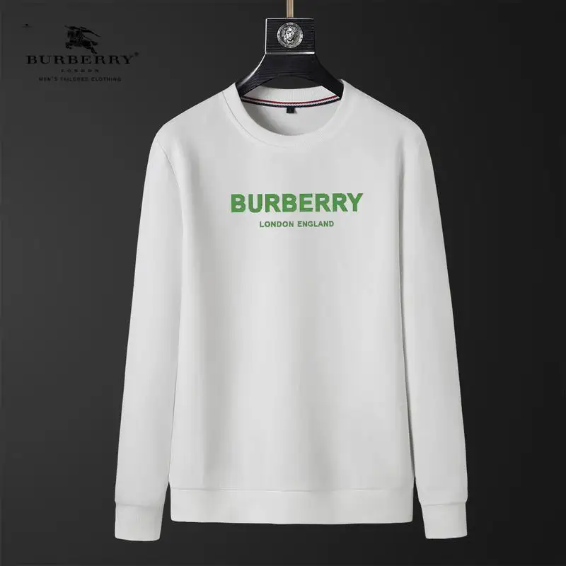Burberry M-5XL 25cr194 (3)